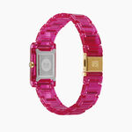 Montre Ice Watch Power Pw6 - F&ecirc;te des m&egrave;res Femme | Histoire d&rsquo;Or
