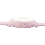 Montre Ice Watch Solar Power Rose - Montres solaires Femme | Histoire d&rsquo;Or