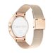 Montre Calvin Klein Timeless 2h Rose - Montres Femme | Histoire d’Or