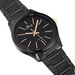 Montre Lotus Smart Casual Noir - Montres Homme | Histoire d’Or