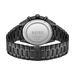 Montre Boss Champion Noir - Montres Homme | Histoire d’Or