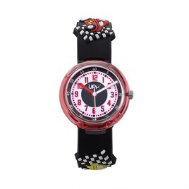 Montre Upp Fuzzy Bicolore - Montres Enfant | Histoire d’Or
