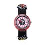 Montre Upp Fuzzy Bicolore