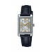 Montre Casio Collection Gris - Montres Femme | Histoire d’Or