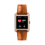 Montre Connect&eacute;e Ice Watch Ice Smart Tks 2.0 - Montres connect&eacute;es Unisex | Histoire d&rsquo;Or