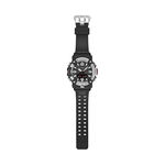 Montre G-Shock Premium Casio Ggb100 Noir - Montres Homme | Histoire d&rsquo;Or