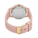 Montre O Watch Flex Rose - Montres Femme | Histoire d’Or