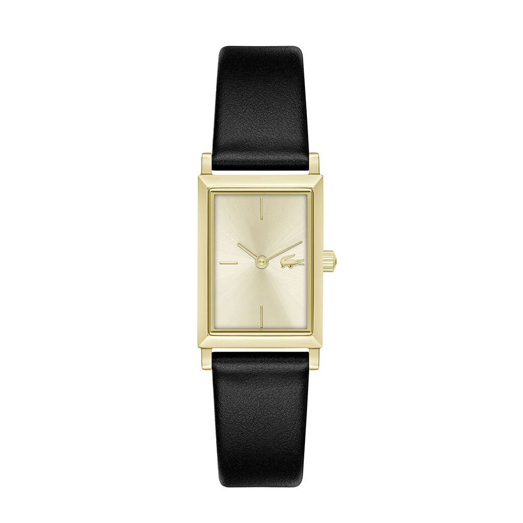 Montre Lacoste Lacoste Catherine Dore - Montres Femme | Histoire d’Or