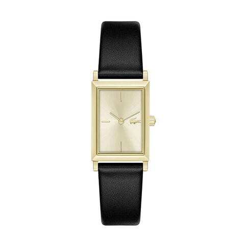 Montre Lacoste Lacoste Catherine Dore - Montres Femme | Histoire d’Or