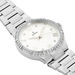 Montre Festina Boyfriend Blanc - Montres Femme | Histoire d’Or