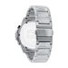 Montre Tommy Hilfiger Harley Noir - Montres Homme | Histoire d’Or