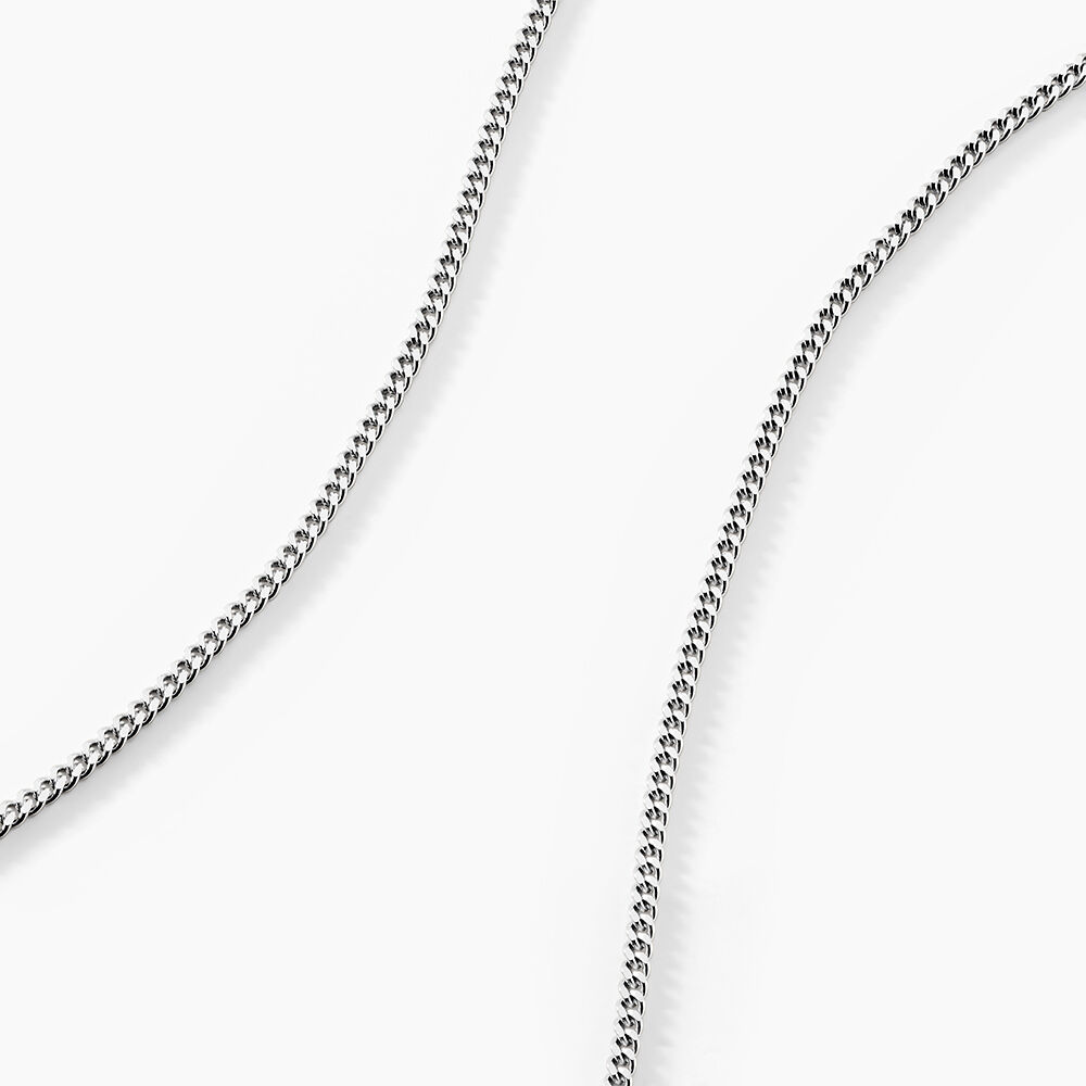 Site chaine homme