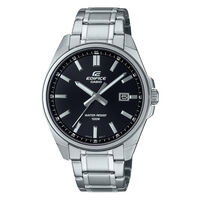 Montre Casio Edifice Noir