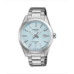 Montre Casio Edifice Efv160 - Montres Homme | Histoire d&rsquo;Or