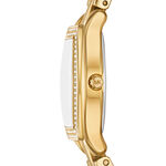 Montre Michael Kors Chelsea Dor&eacute; - Montres Femme | Histoire d&rsquo;Or
