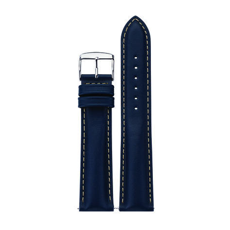 Bracelet De Montre Rochet Ibiza - Bracelets de montres Famille | Histoire d’Or