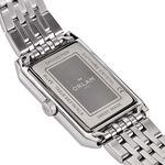 Montre Orlam Epoque Blanc - F&ecirc;te des p&egrave;res Homme | Histoire d&rsquo;Or