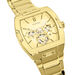 Montre Guess Phoenix Champagne - Montres Homme | Histoire d’Or