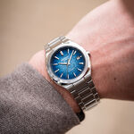 Montre Casio Edifice Efk200 Automatic - Montres Homme | Histoire d&rsquo;Or