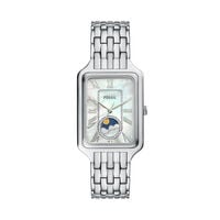 Montre Fossil Raquel Nacre