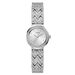 Montre Guess Treasure Argenté - Montres Femme | Histoire d’Or