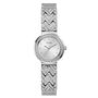 Montre Guess Treasure Argenté
