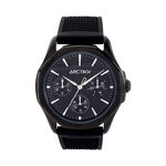Montre Arctik Defi Noir - Montres Homme | Histoire d&rsquo;Or