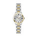 Montre Fossil Gilmore Argenté - Montres Femme | Histoire d’Or