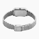 Montre Casio Collection Ltpb190 - Montres vintage Femme | Histoire d&rsquo;Or