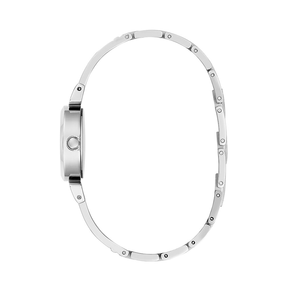 Montre Guess Cecelia - Montres Femme | Histoire d&rsquo;Or