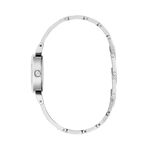 Montre Guess Cecelia - Montres Femme | Histoire d&rsquo;Or
