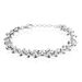 Bracelet Argent Shahi - Bracelets Femme | Histoire d’Or