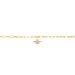Bracelet Loved One Or Jaune Diamant - Bracelets Femme | Histoire d’Or
