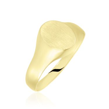 Chevali&egrave;re Emylie Or Jaune