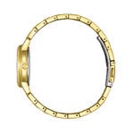 Montre Citizen Platform Femme Nacre Blanche - Montres Femme | Histoire d&rsquo;Or