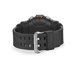 Montre G-Shock Premium Casio Ggb100 Noir - Montres Homme | Histoire d&rsquo;Or