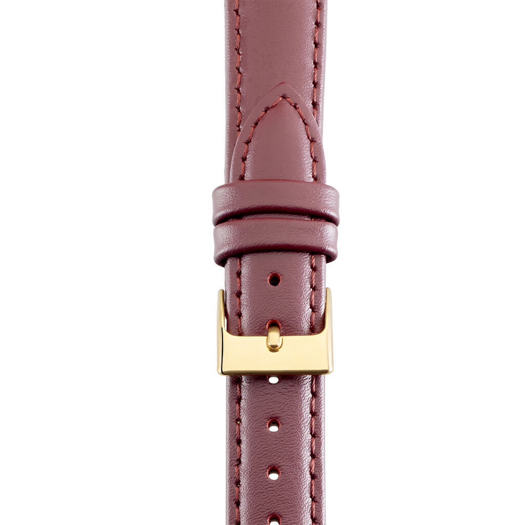 Bracelet De Montre Lagun - Bracelets de montres Famille | Histoire d&rsquo;Or