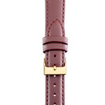 Bracelet De Montre Lagun - Bracelets de montres Famille | Histoire d&rsquo;Or