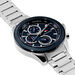 Montre Tommy Hilfiger Clark Bleu - Montres Homme | Histoire d’Or