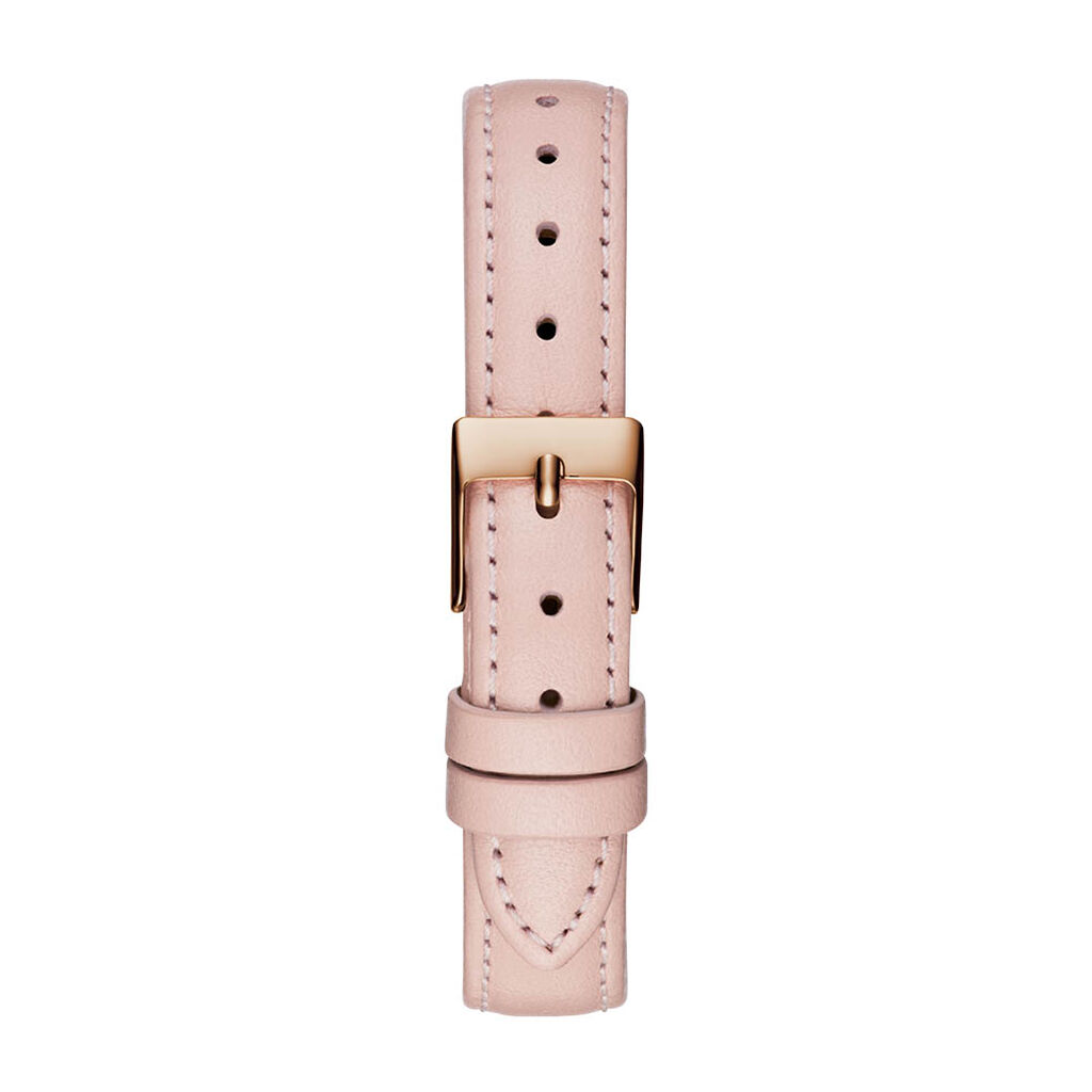 Montre Guess Ladies Trend 2 Tons - Montres Femme | Histoire d&rsquo;Or