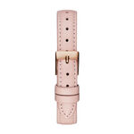 Montre Guess Ladies Trend 2 Tons - Montres Femme | Histoire d&rsquo;Or