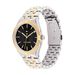 Montre Tommy Hilfiger Rachel Noir - Montres Femme | Histoire d’Or