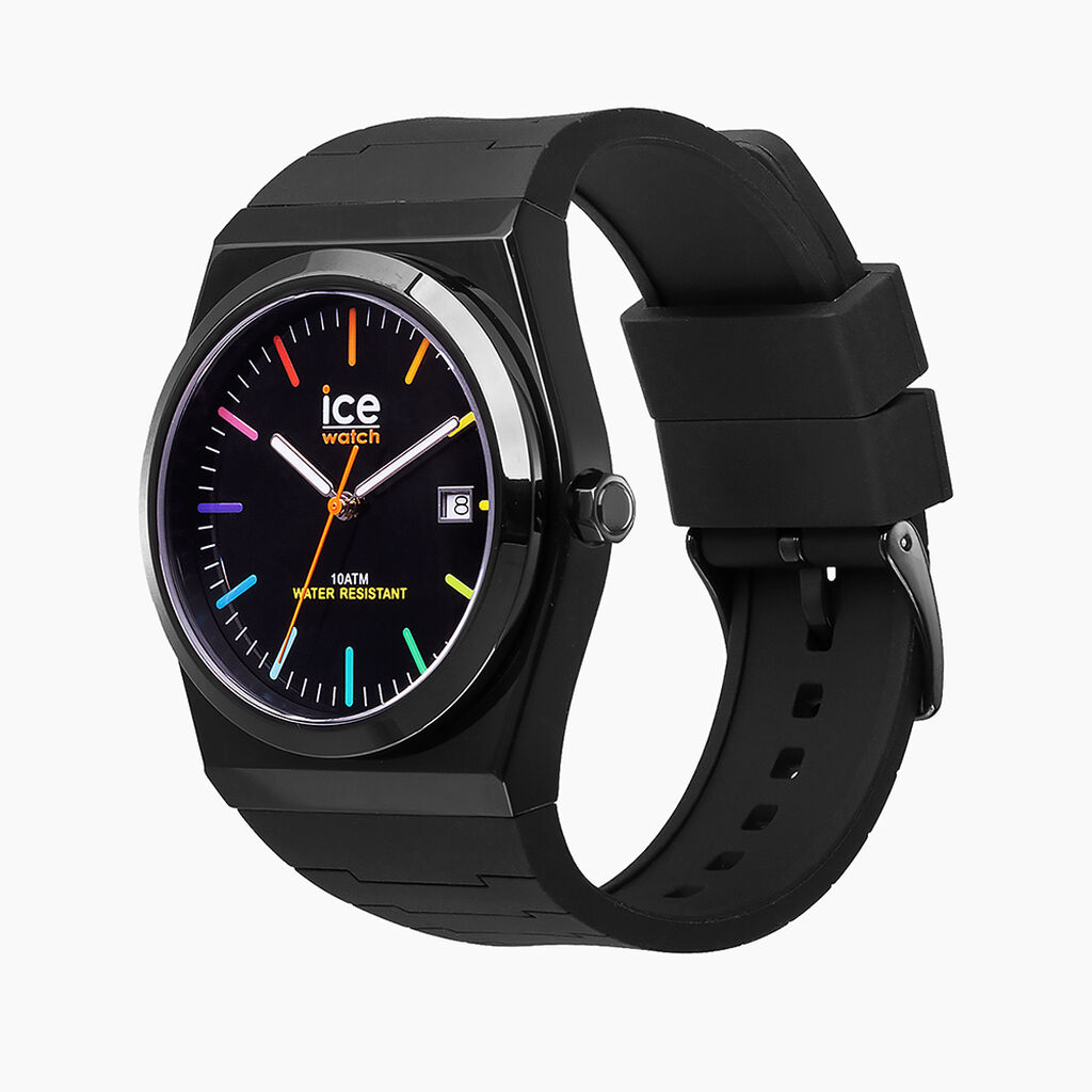 Montre Ice Watch Power - Montres Homme | Histoire d&rsquo;Or