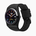 Montre Ice Watch Power - Montres Homme | Histoire d&rsquo;Or