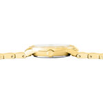 Montre 0 O Watch Glittering Blanc - Montres Femme | Histoire d&rsquo;Or