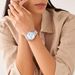 Montre Fossil Neutra Argenté - Montres Femme | Histoire d’Or