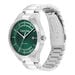 Montre Calvin Klein Iconic Automatic Vert - Montres Homme | Histoire d’Or