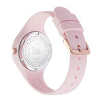 Montre Ice Watch Glam Rose - Montres Femme | Histoire d&rsquo;Or