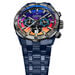 Montre Festina Chrono Bike Edition Speciale Multicolore - Nouveautés Homme | Histoire d’Or