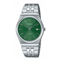 Montre Casio Collection Vert
